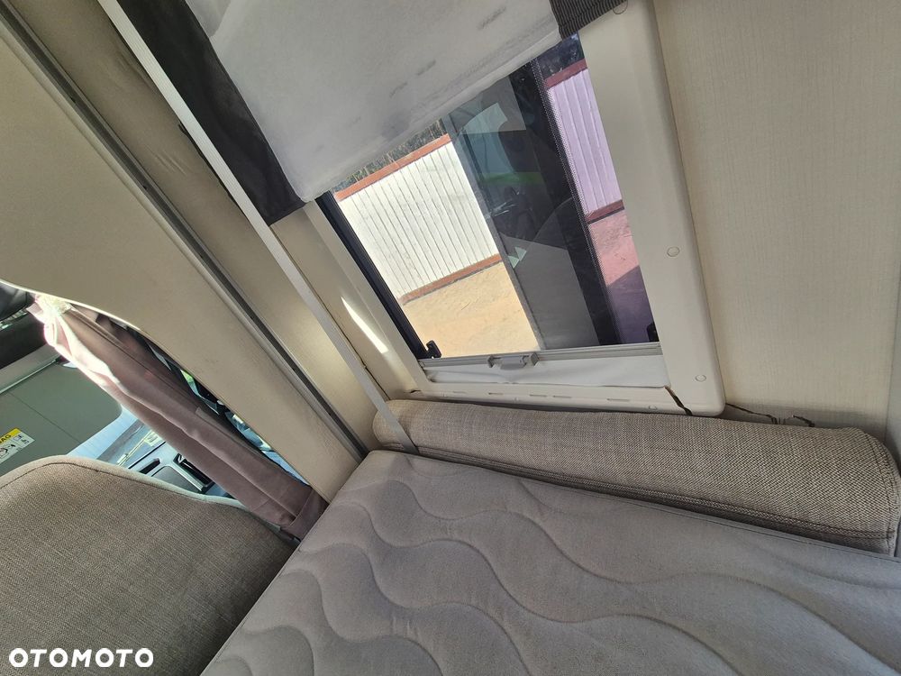 Ford Chausson 716 Welcome Premium - 26