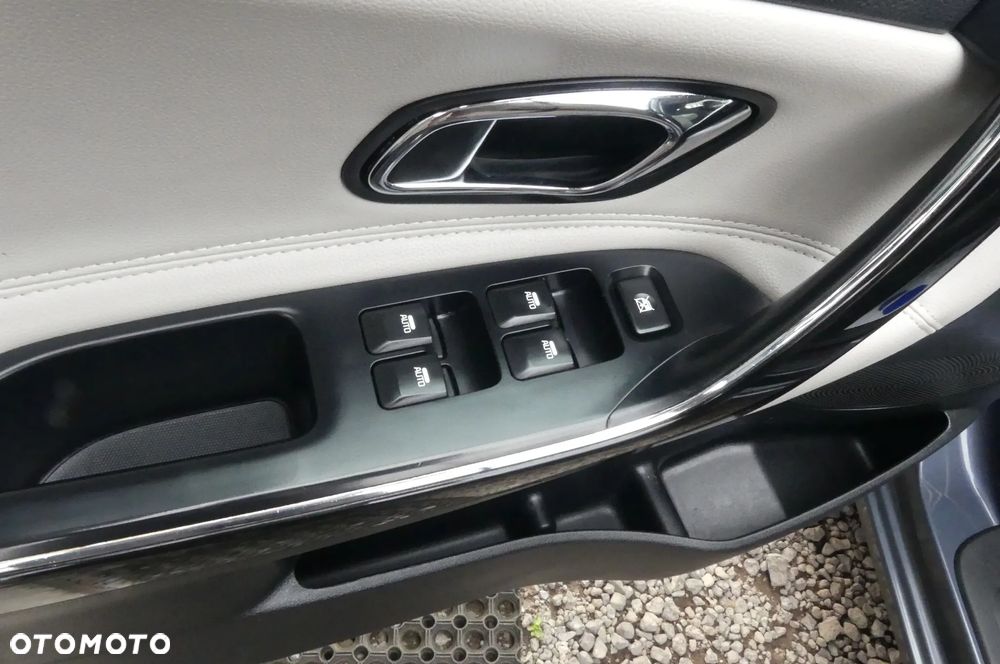 Kia Ceed 1.4 XL - 22