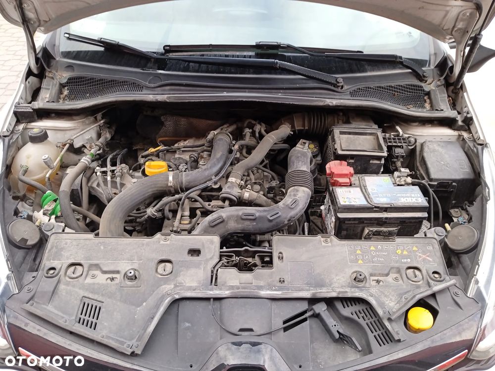 Renault Clio 0.9 Energy TCe Alize - 22