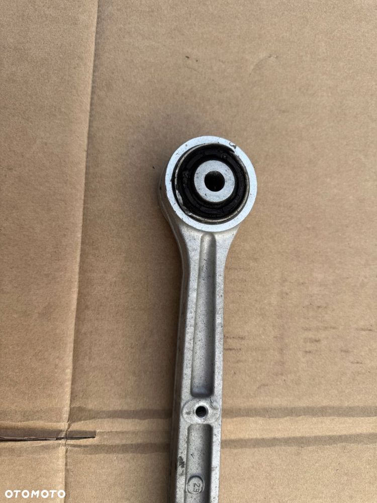 zderzak porsche 911 991 gt2 gt2rs gt3 gt3rs wachacz tył oryginał - 2