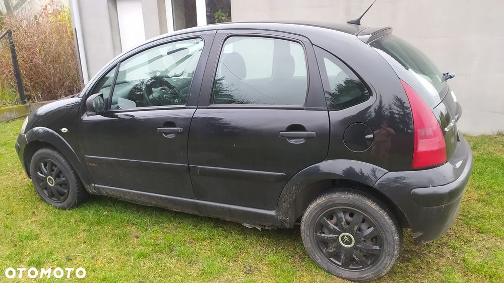 Citroën C3 ver-1-4-furio - 6