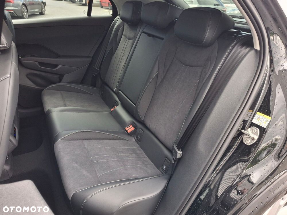 Volkswagen T-Roc 1.5 eTSI Style DSG - 18