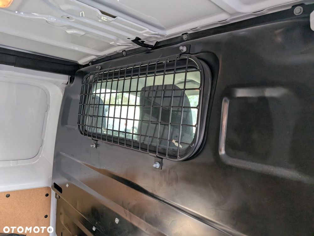 Toyota PROACE - 22