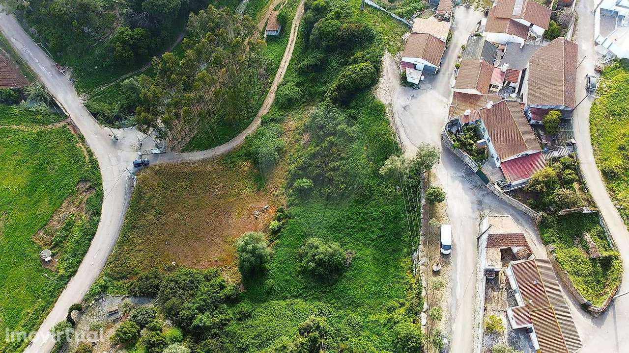 Terreno  para venda - Grande imagem: 2/10