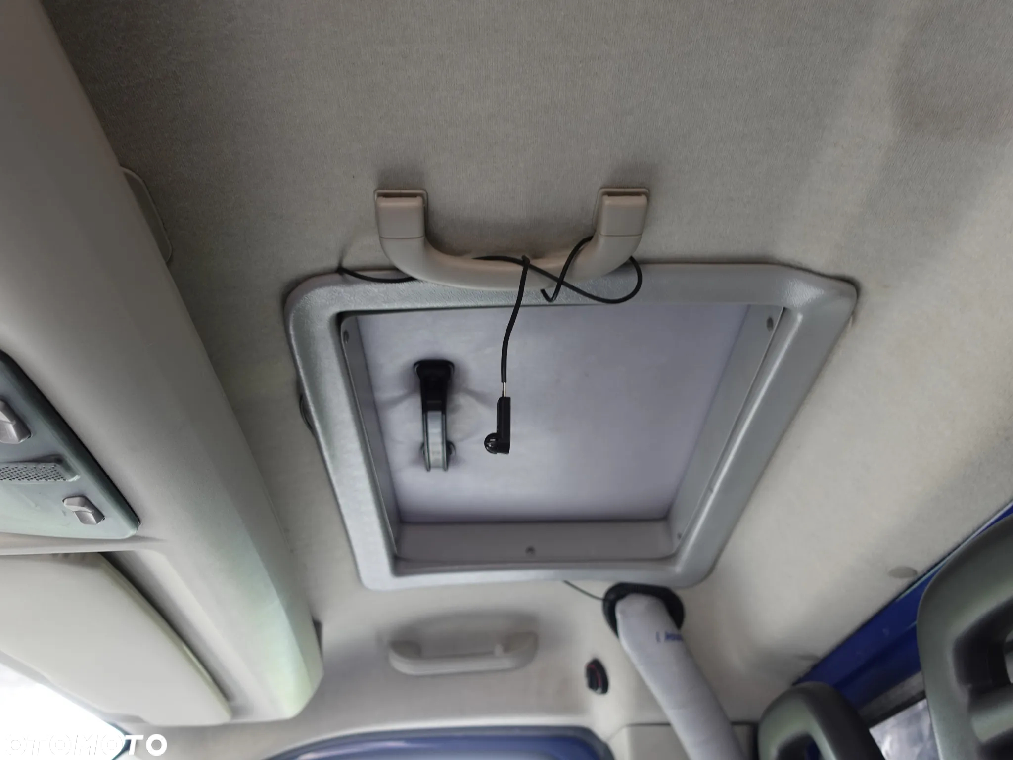 Fiat Ducato - Maxi - 33
