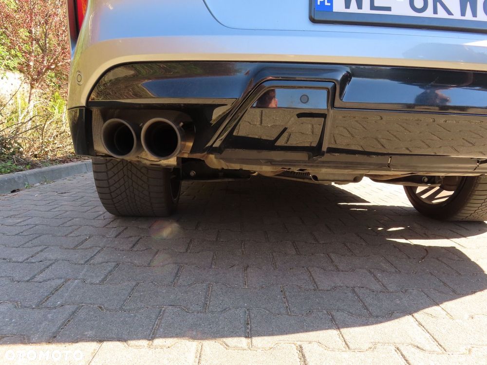 BMW X6M - 13