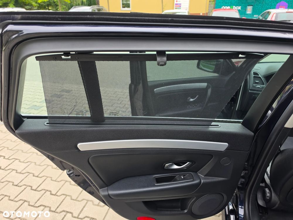 Renault Laguna 2.0 16V 140 Expression - 13