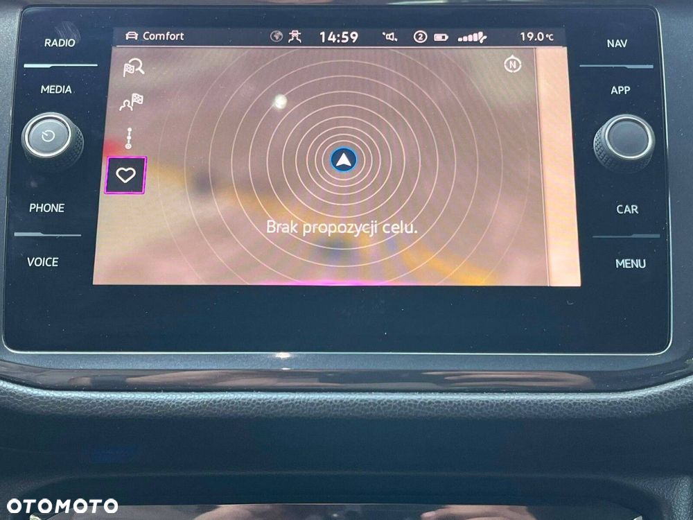 Volkswagen Tiguan 2.0 TSI 4Mot R-Line DSG - 36