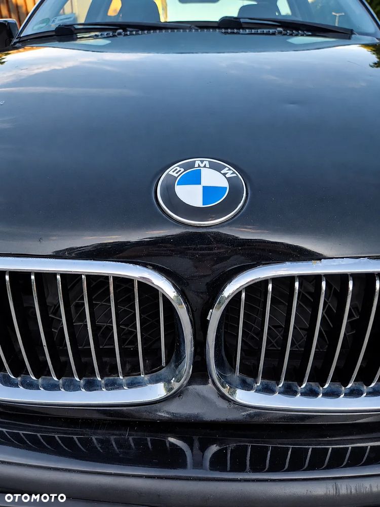 BMW Seria 3 - 14