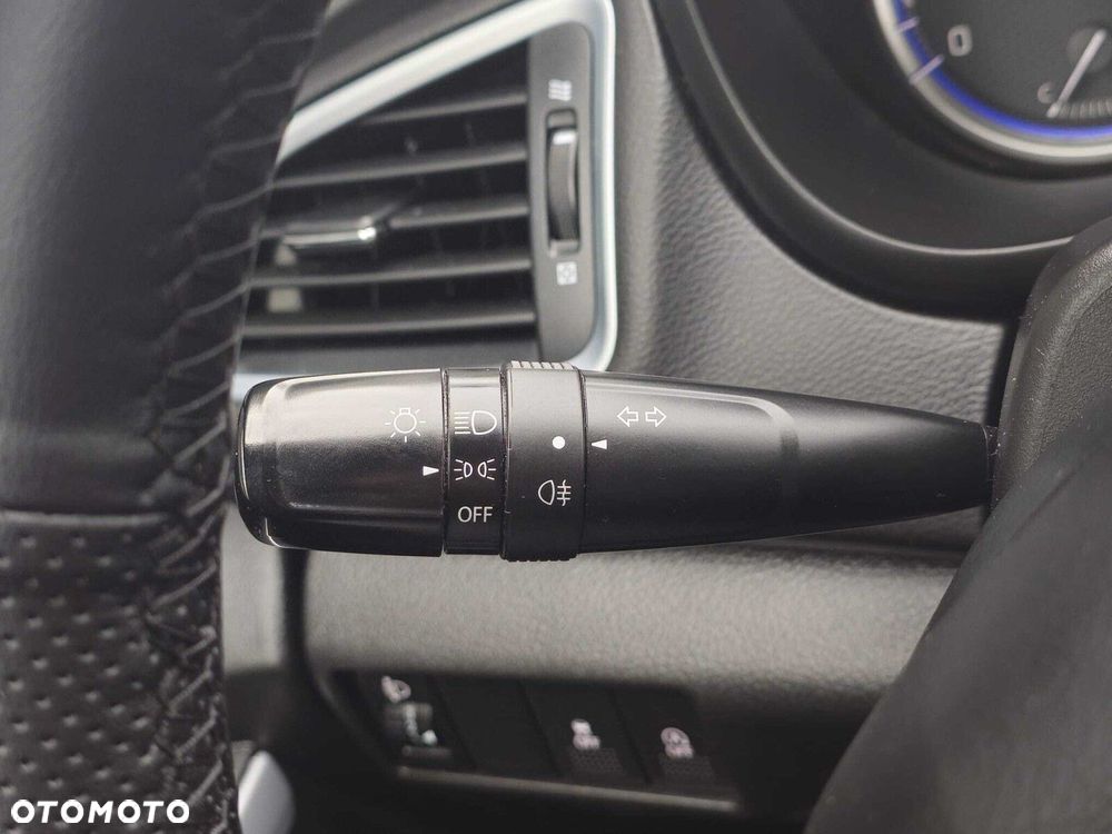 Suzuki SX4 S-Cross 1.0 T Comfort - 20