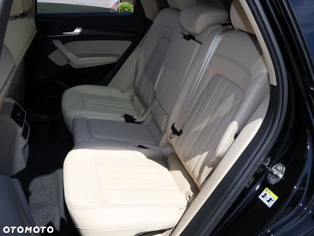 Audi Q5 - 14