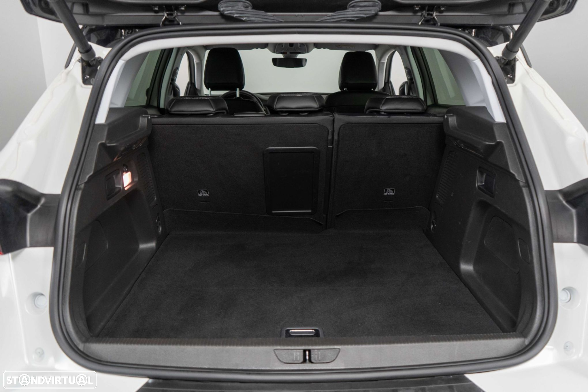 Opel Grandland X 1.6 T PHEV Ultimate - 13