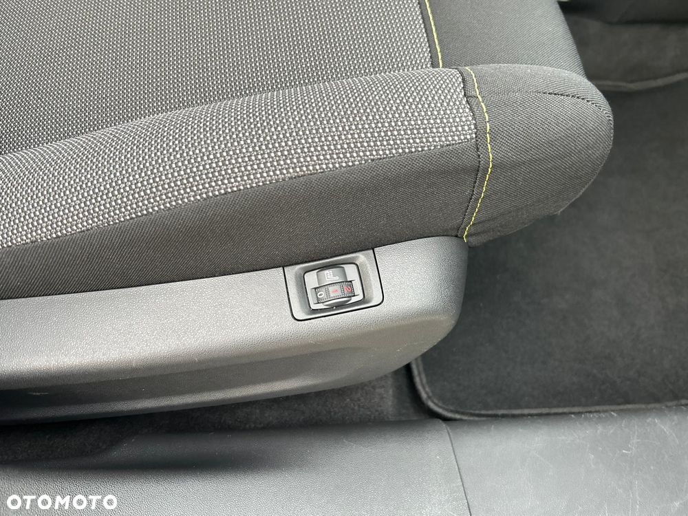 Citroën C3 1.6 BlueHDi Live S&S - 27