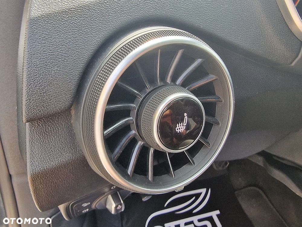 Audi TT Coupé 1.8 TFSI - 21