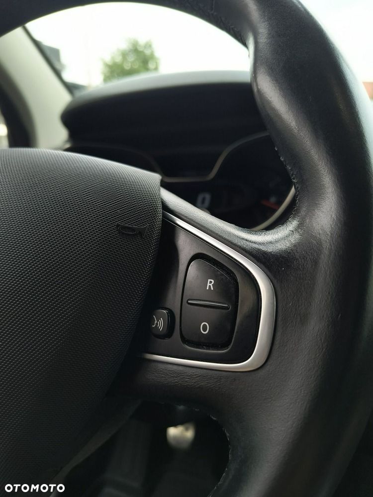 Renault Captur ENERGY TCe 90 Experience - 28