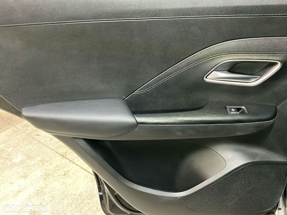 MG ZS 1.5 Hybrid+ Luxury - 20