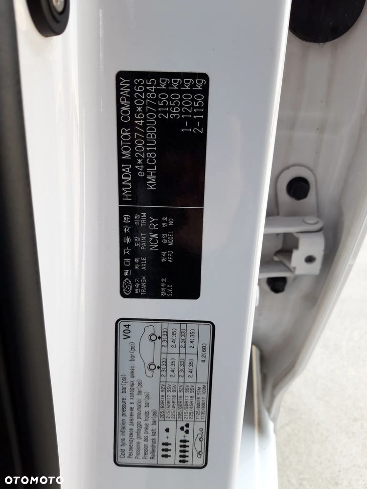 Hyundai i40 - 15