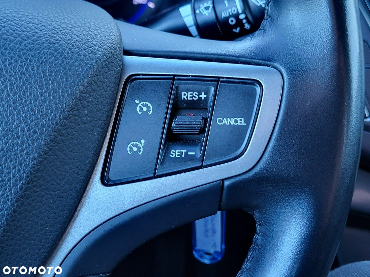 Hyundai i40 - 26