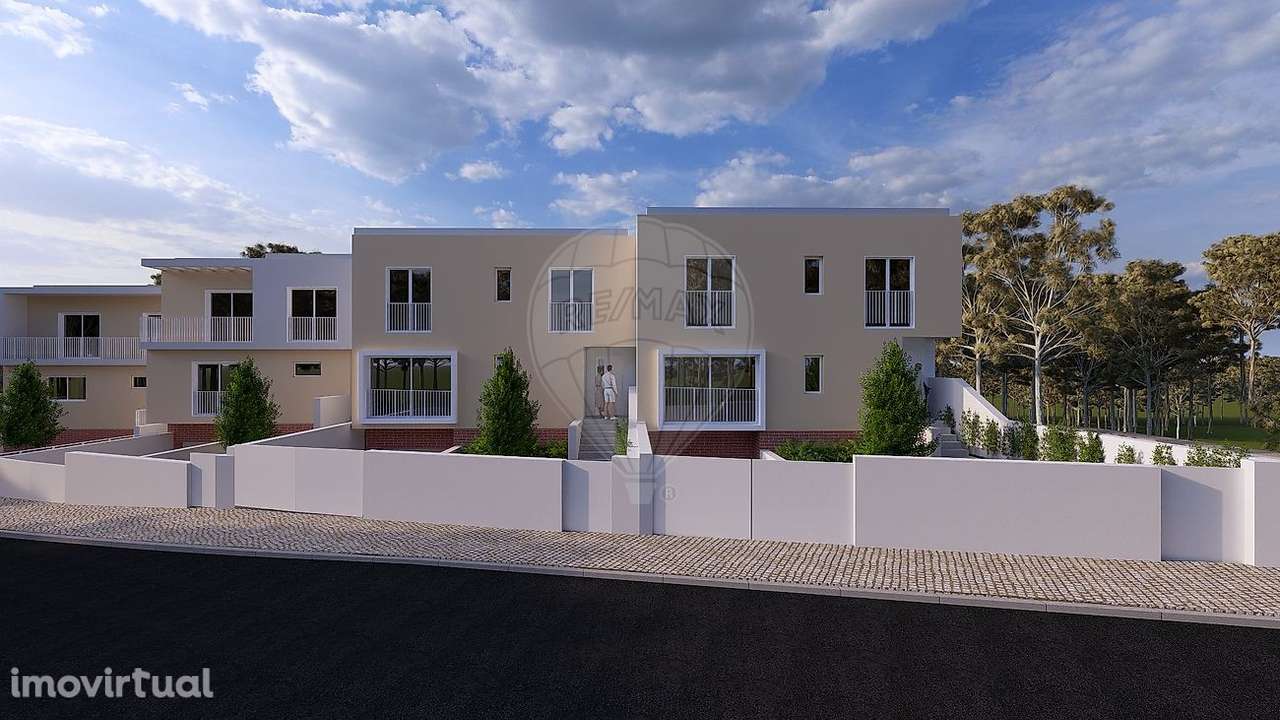 Terreno  para venda - Grande imagem: 4/29