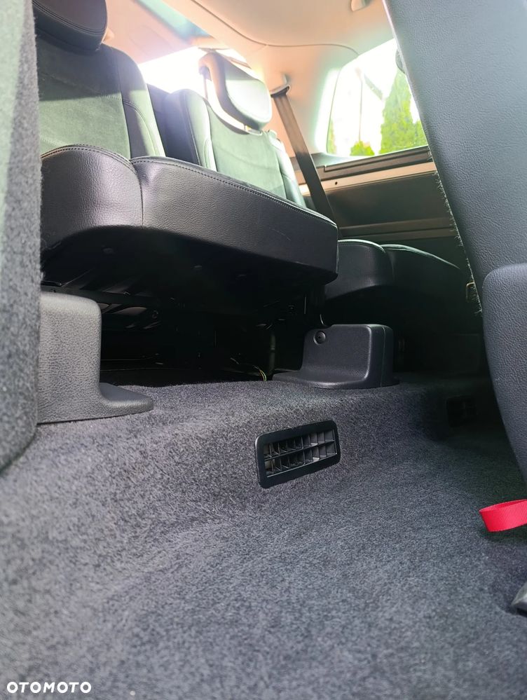 Seat Alhambra - 6