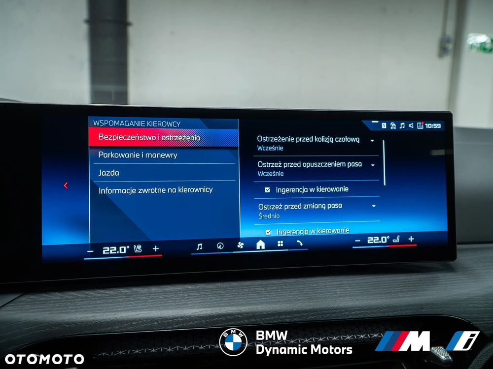 BMW Seria 4 - 38