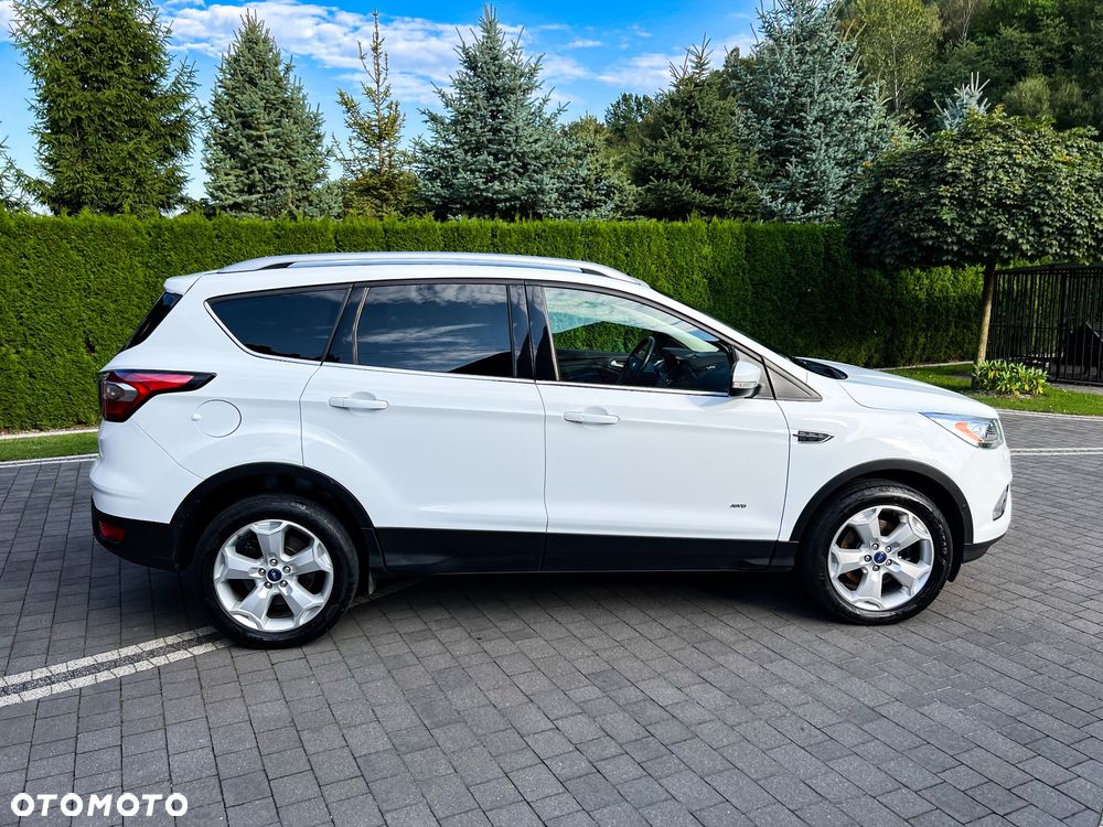 Ford Kuga ver-2-0-tdci-awd-titanium - 12