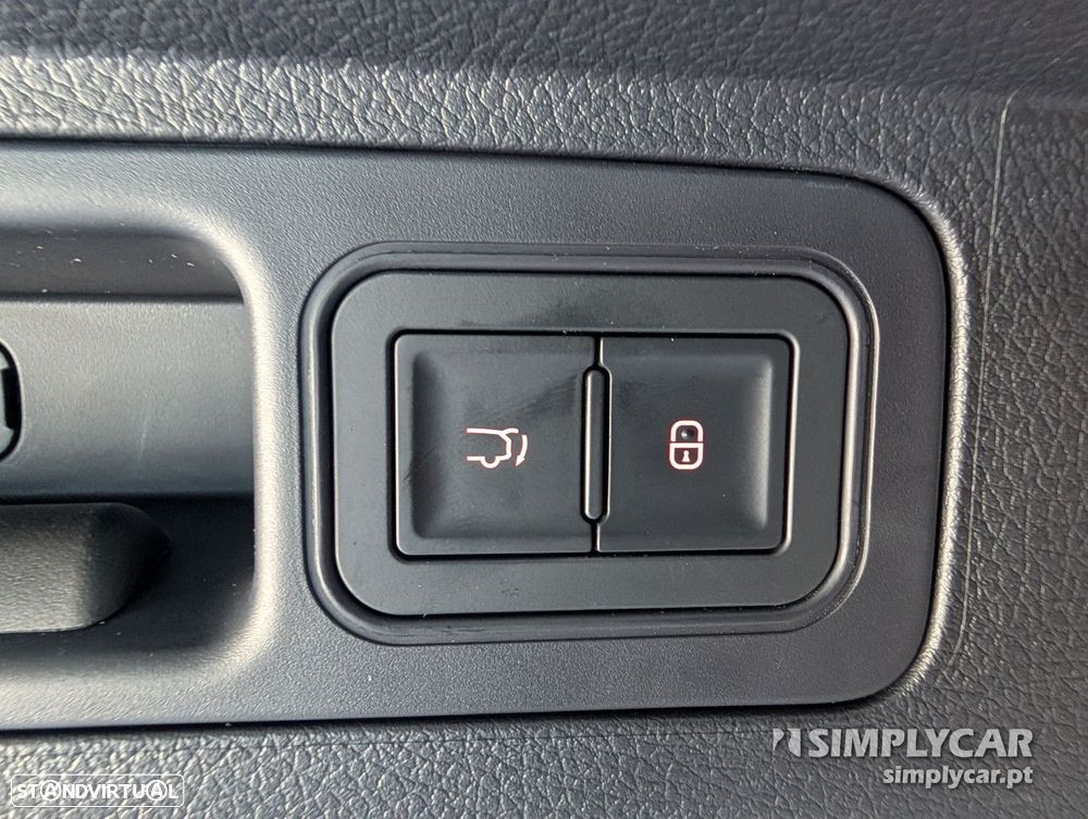 BYD Seal U - 10