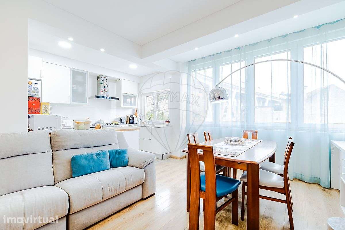 Apartamento T3 para venda - Grande imagem: 3/39