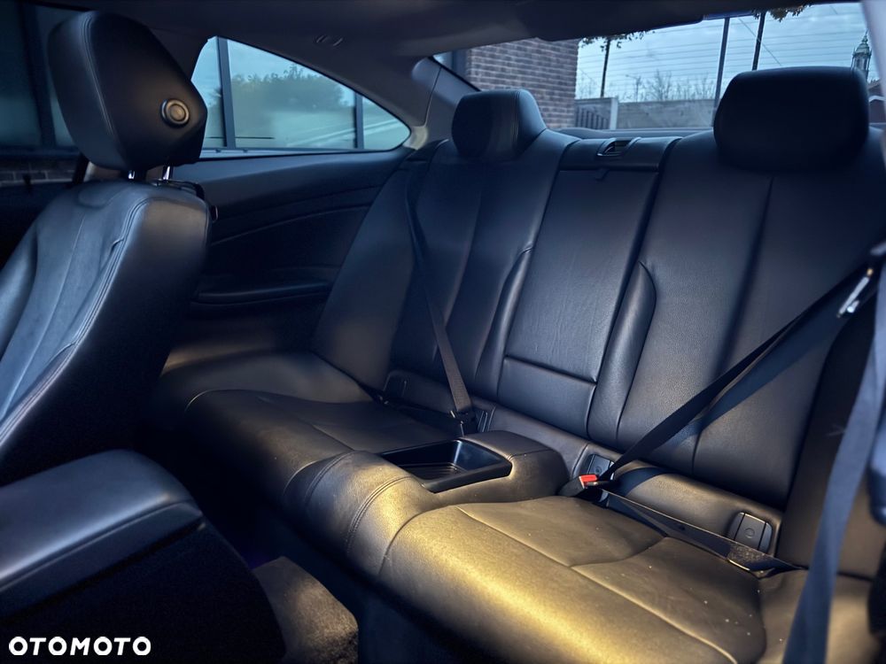 BMW Seria 4 428i xDrive - 40