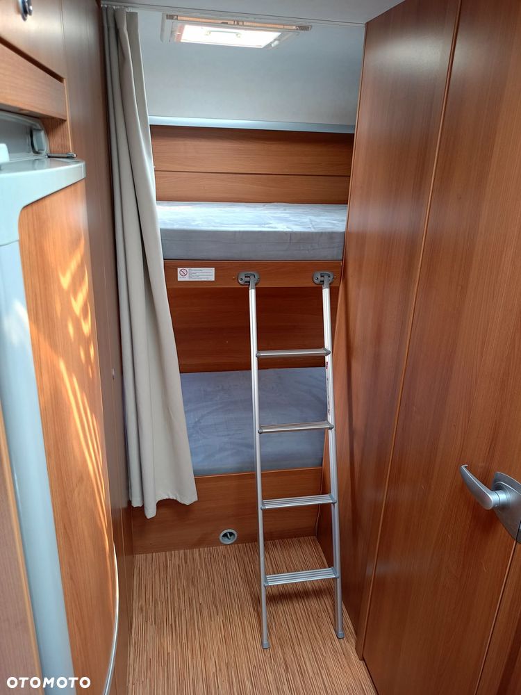 Fiat Ducato - 7