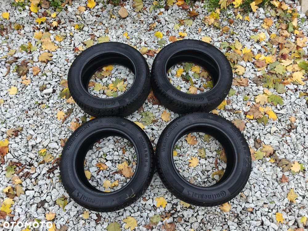 Volkswagen Passat 2.0 TDI 4Mot Comfortline - 19