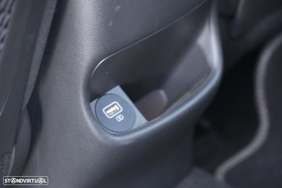 Hyundai Kauai 64 kWh Premium - 8