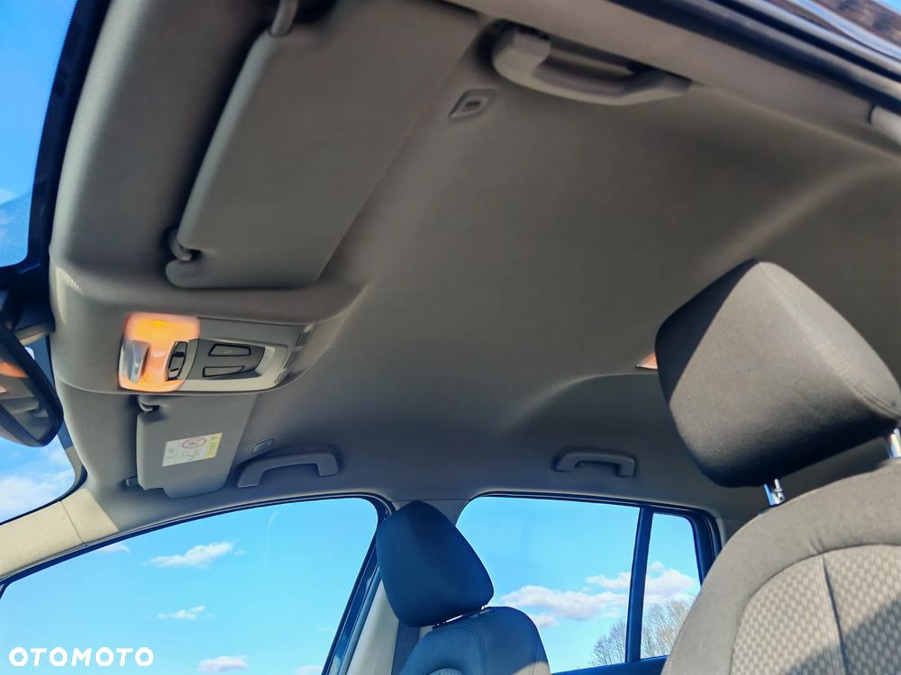 BMW Seria 2 218d GT Advantage - 25