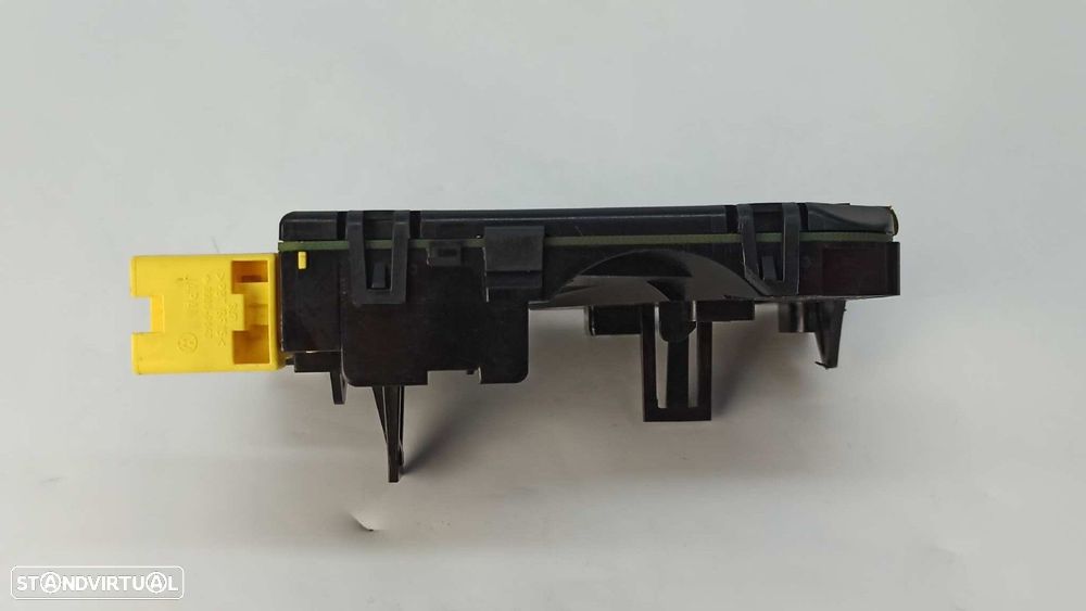 CENTRALINA DAS LUZES VOLKSWAGEN GOLF V BERLINA (1K1) CONCEPTLINE (E) - 3