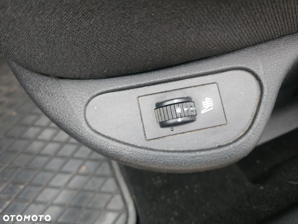Peugeot 308 - 10