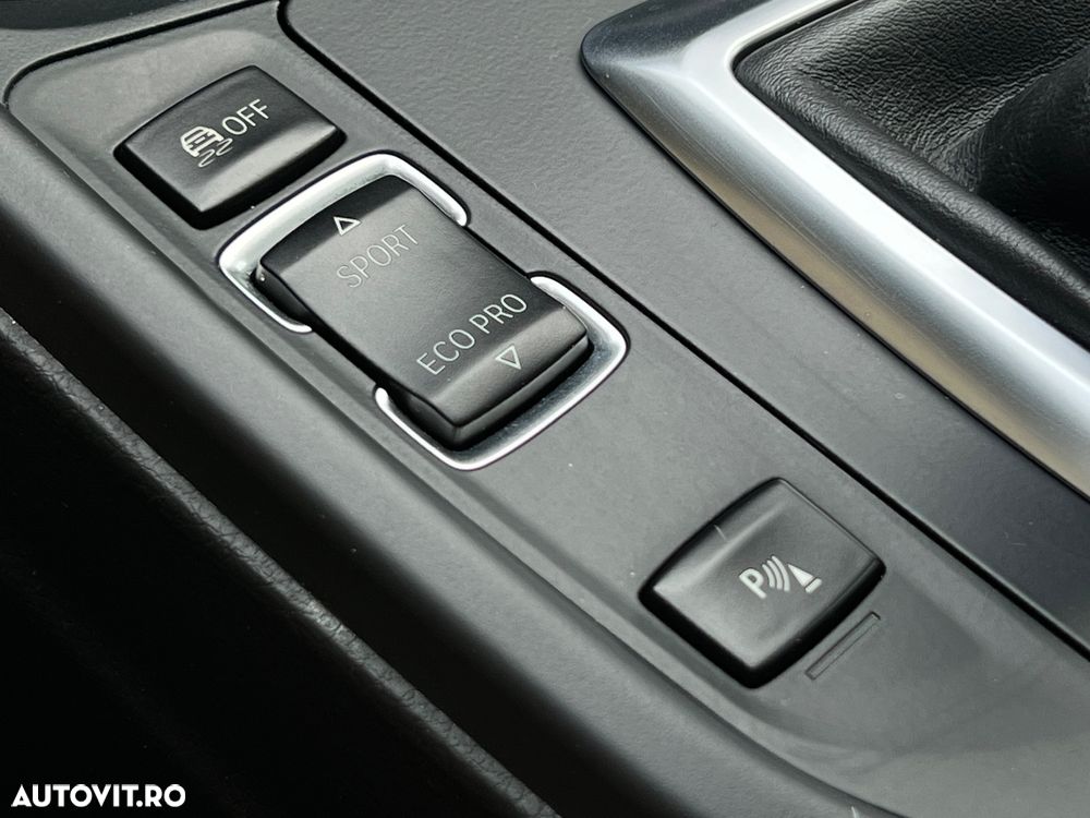 BMW Seria 3 - 23