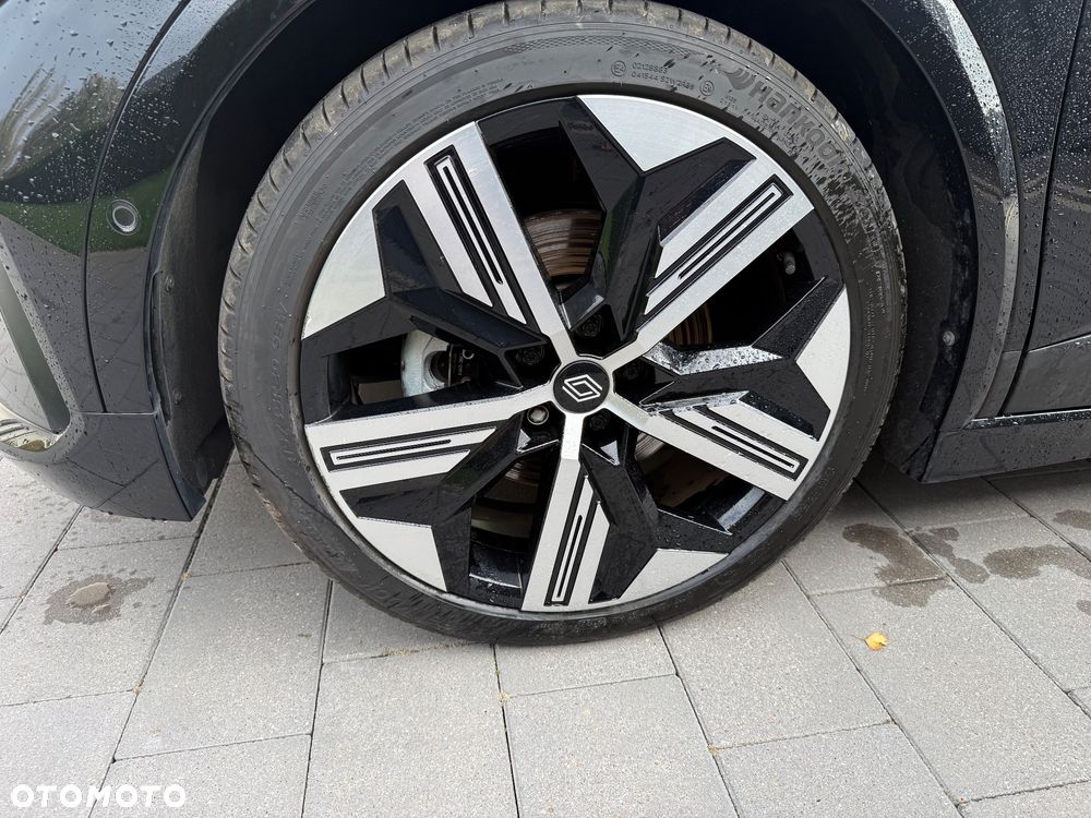 Renault Megane - 9