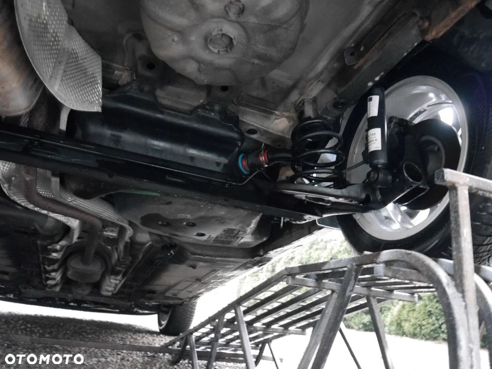 Renault Clio 1.2 16V 75 Dynamique - 29