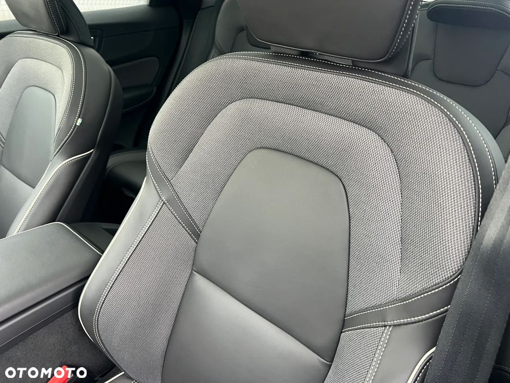 Audi A6 Limousine 40 TDI quattro S tronic S line - 19