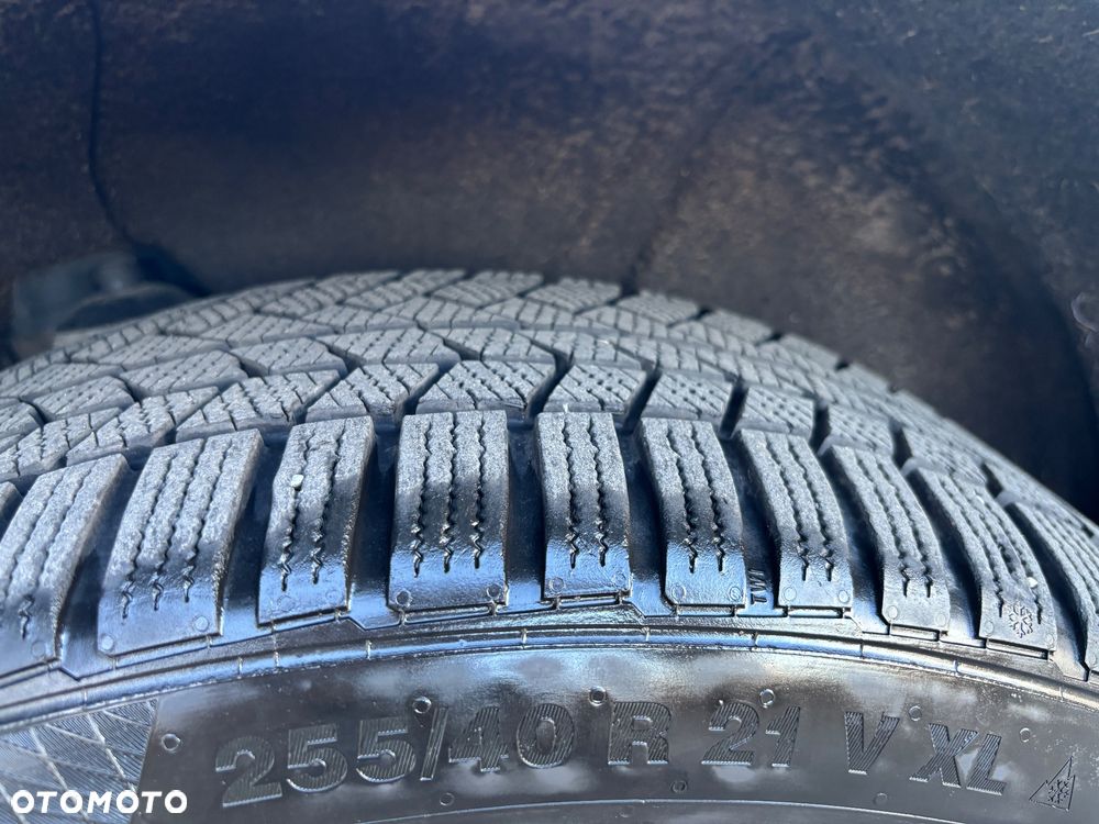 Volvo XC 60 T8 AWD Geartronic Polestar Engineered - 12