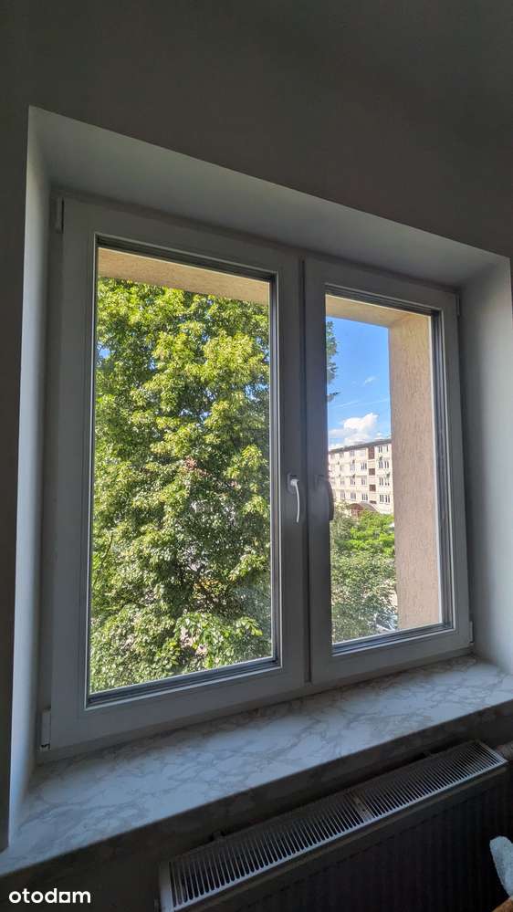 3 pokoje, 45m2 Jasło Centrum – po głównych pracach remontowych! - Pełny obrazek: 3/8