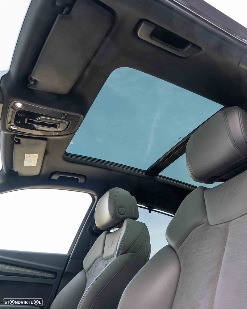 Audi Q5 50 TFSIe quattro S tronic S line - 14