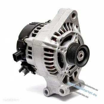 CA1340 ALTERNATOR FORD FOCUS 1.4 1.6 2.0 - 1