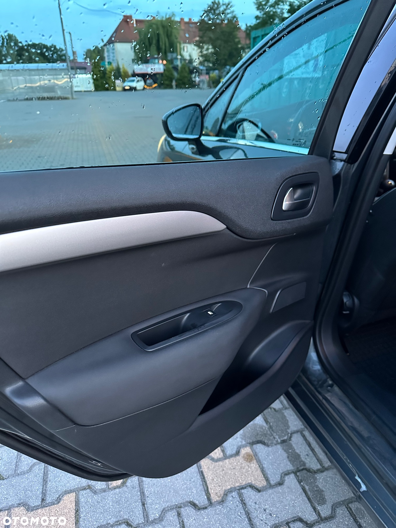 Citroën C4 1.6 VTi Exclusive - 20