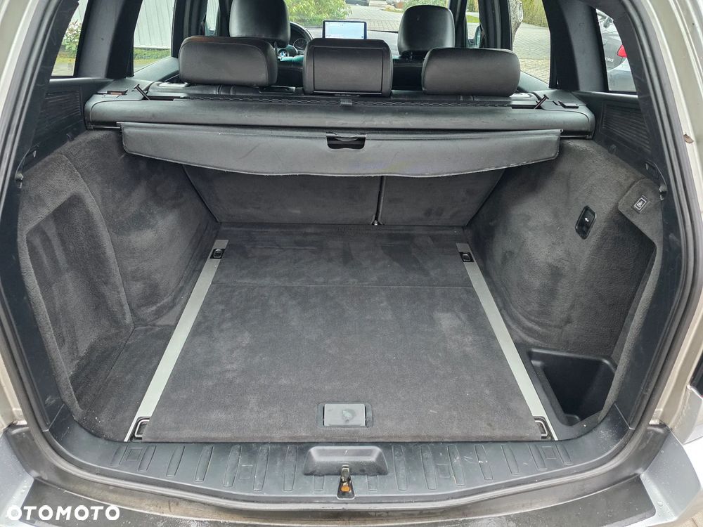 BMW X3 xDrive30d - 33