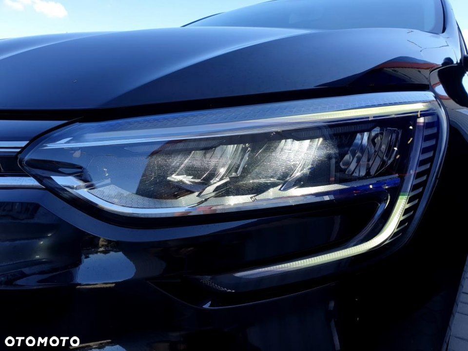Renault Megane - 37
