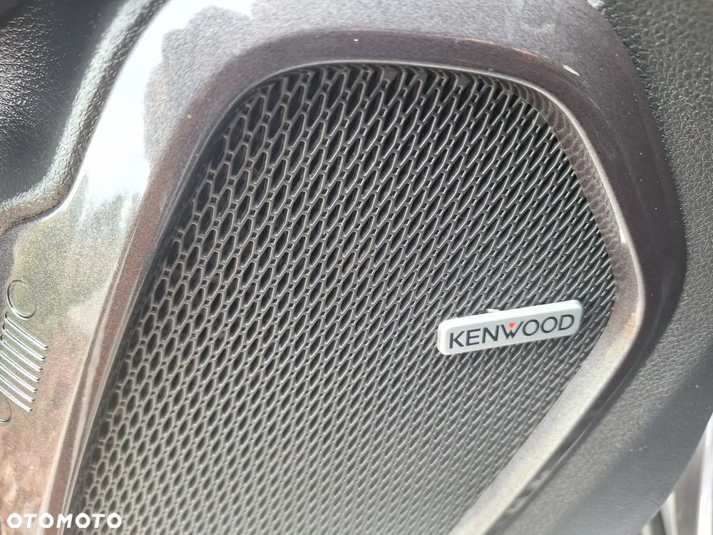 Jeep Renegade 1.3 T-GDI 4xe Automatik S-Edition - 24