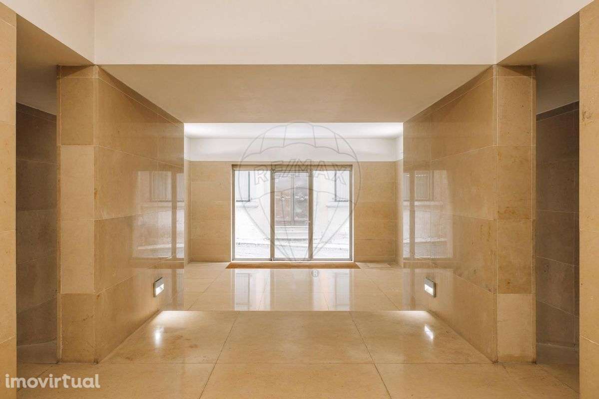 Apartamento T2 para arrendamento - Grande imagem: 4/31