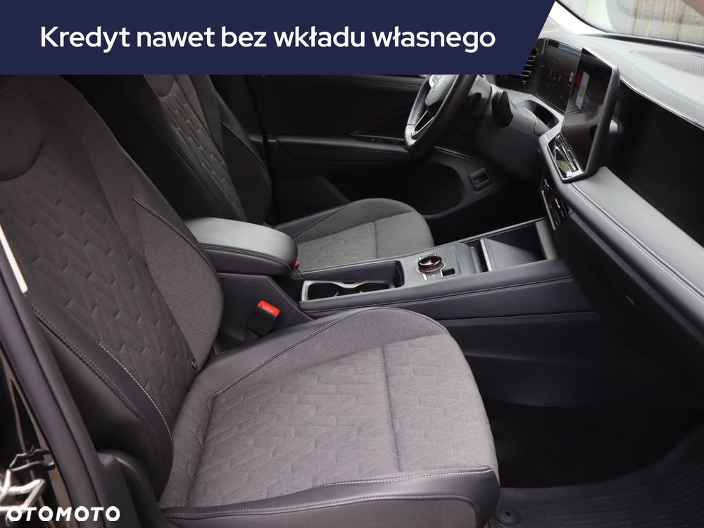 Volkswagen Tiguan - 11