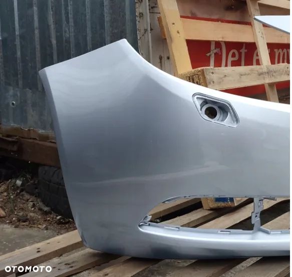 zderzak przód przedni opel insignia a przedlift xenon (G09) 09.08-12.13r Z167 Z41C Z22A Z40R GAZ Z22C Z179 GEV Z190 Z177 Z10A GR5 GAN Z176 Z30K GAY Z163 Z195 H05 Z22W H07 Z22Y GB9 Z168 Z20R GBG Z22K GU9 Z168 Z163 Z50C 2GU Z50B GEK Z20Z GOP H05 GBF GR5 GAR GBI  GBJ GAL GEV GU9 GBG GEU GB9 Z22Y GEK - 13